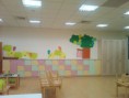/album/%e5%bb%9a%e5%85%b7%e5%ae%8c%e5%b7%a5%e7%85%a7/a2012-08-03-19-00-02-jpg/